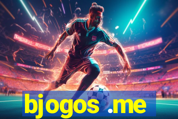 bjogos .me